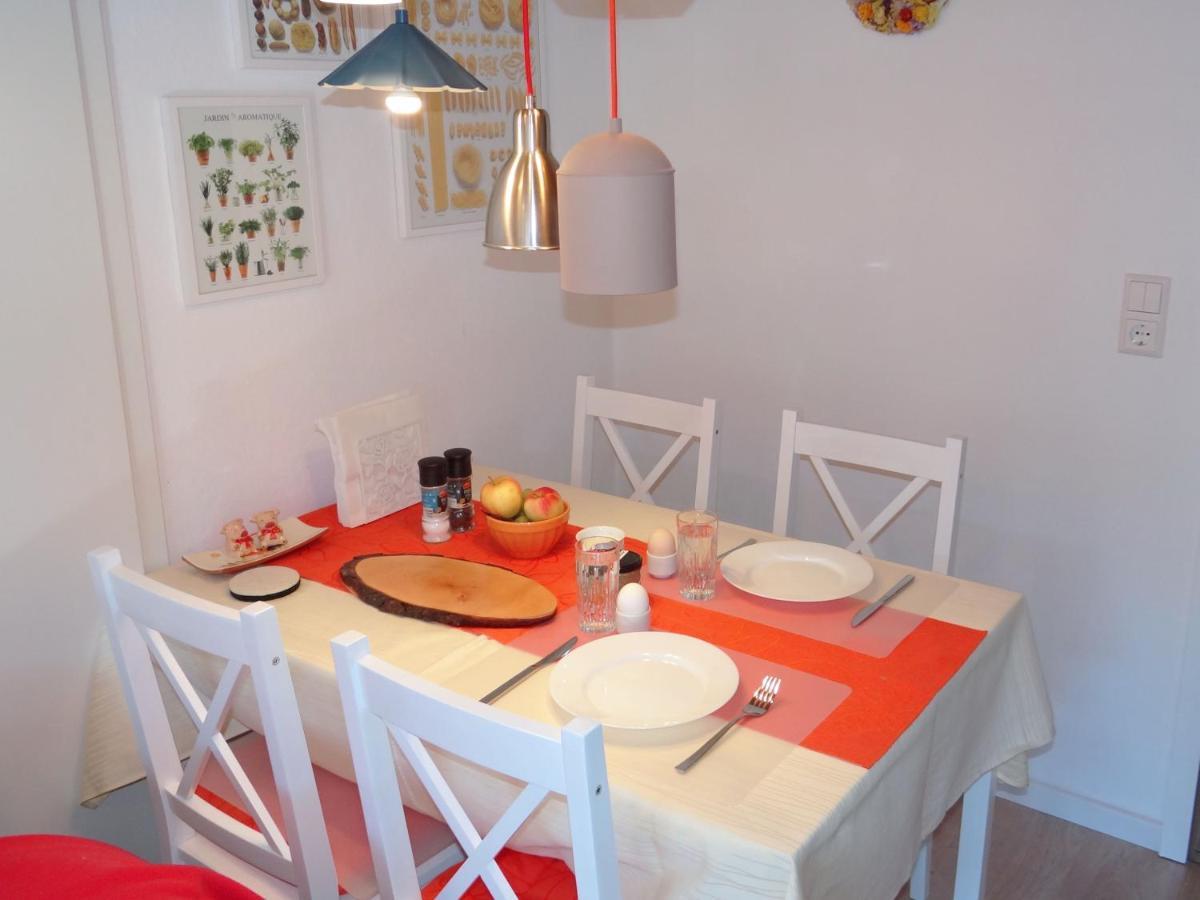Apartments Amalia - Mit Wlan Und Sky In Traumhafter Lage Todtmoos Habitación foto