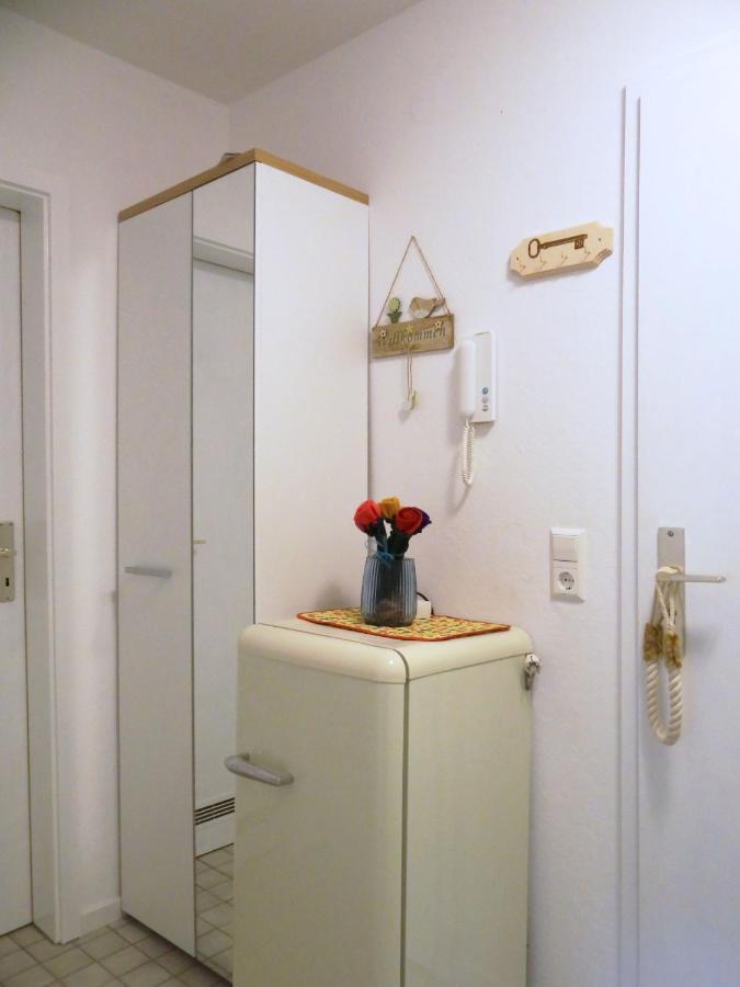Apartments Amalia - Mit Wlan Und Sky In Traumhafter Lage Todtmoos Habitación foto