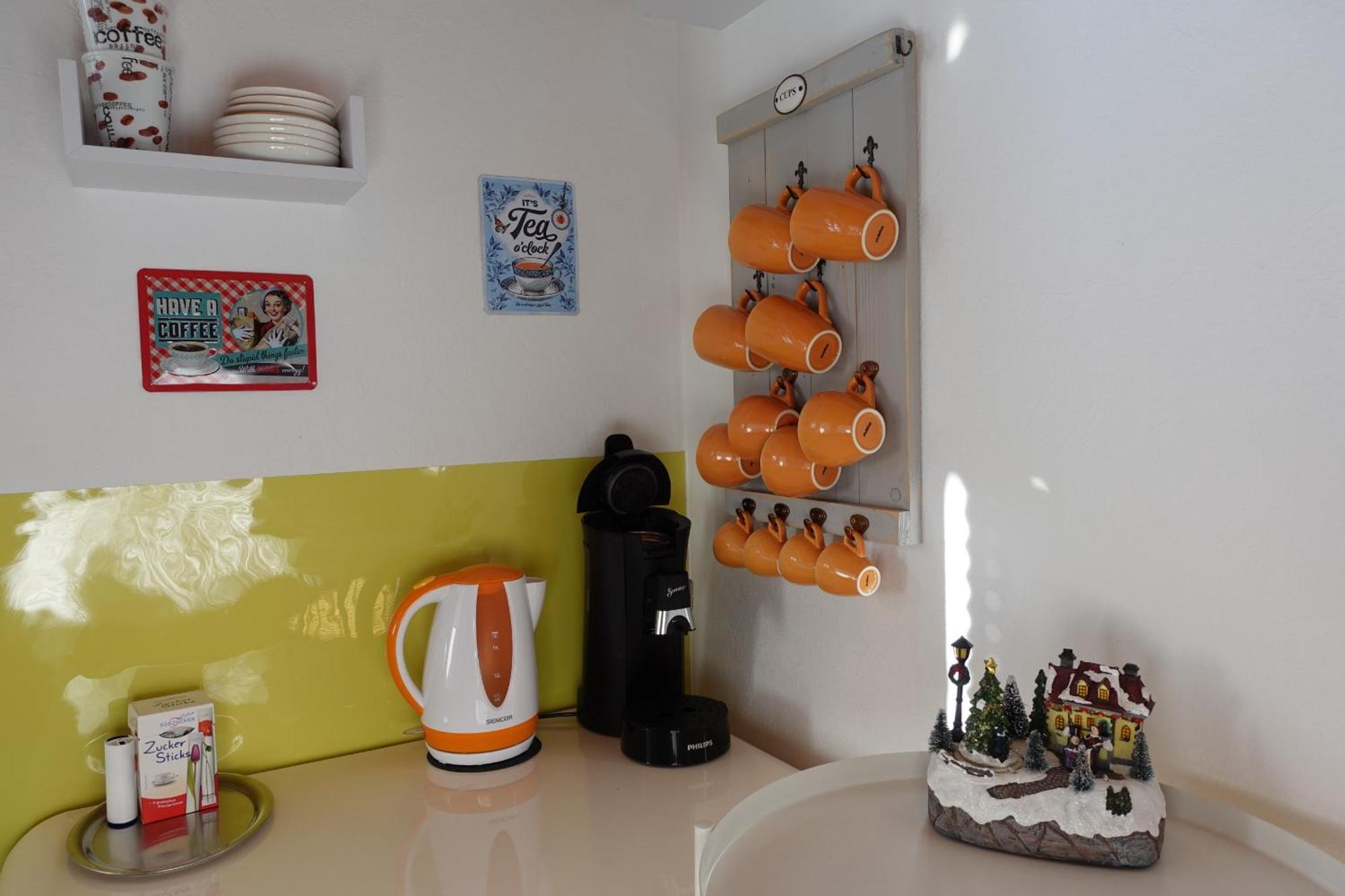 Apartments Amalia - Mit Wlan Und Sky In Traumhafter Lage Todtmoos Habitación foto