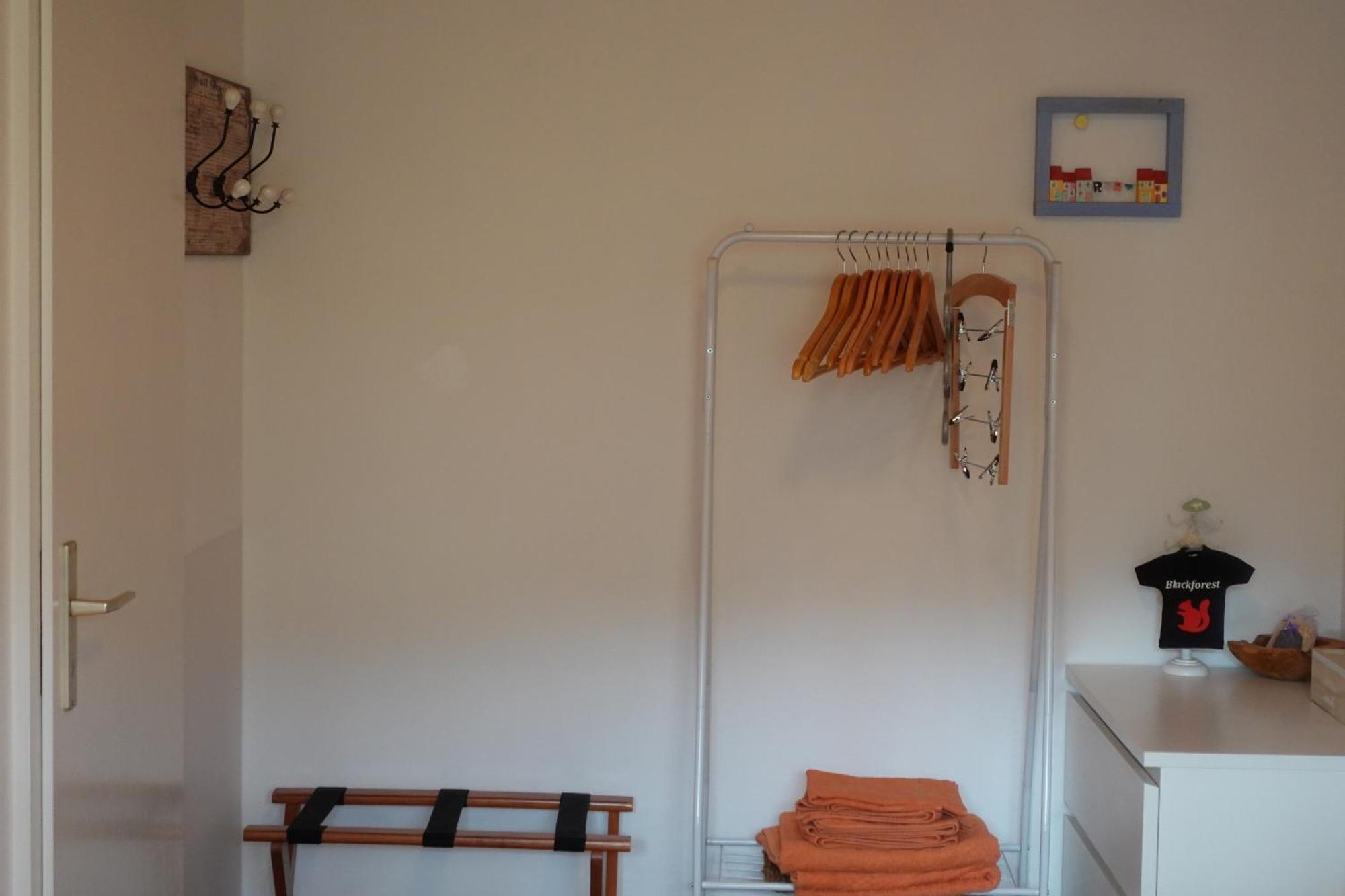 Apartments Amalia - Mit Wlan Und Sky In Traumhafter Lage Todtmoos Habitación foto